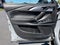 2021 Mazda Mazda CX-9 Grand Touring
