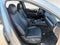 2021 Mazda Mazda CX-9 Grand Touring