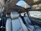 2021 Mazda Mazda CX-9 Grand Touring