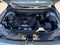 2021 Mazda Mazda CX-9 Grand Touring