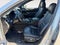 2021 Mazda Mazda CX-9 Grand Touring