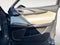 2023 Mazda Mazda CX-9 Signature