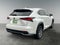 2019 Lexus NX 300h