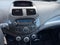 2015 Chevrolet Spark LS