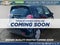 2015 Chevrolet Spark LS