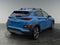 2021 Hyundai Kona Ultimate