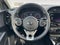 2021 Kia Soul EX