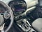 2021 Kia Soul EX