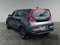 2021 Kia Soul EX