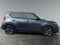 2021 Kia Soul EX