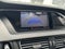 2014 Audi A4 2.0T Premium Plus quattro