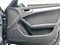 2014 Audi A4 2.0T Premium Plus quattro