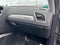 2014 Audi A4 2.0T Premium Plus quattro