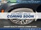 2020 BMW 2 Series 230i