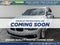 2017 BMW 3 Series 320i xDrive