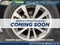 2017 BMW 3 Series 320i xDrive