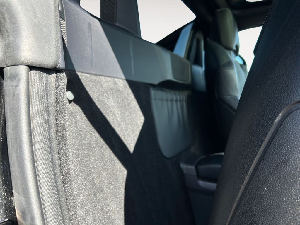 2016 Mercedes-Benz SLK SLK 350