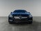 2016 Mercedes-Benz SLK SLK 350