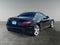 2016 Mercedes-Benz SLK SLK 350