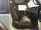 2023 Jeep Wrangler Willys Automatic 4WD