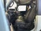 2023 Jeep Wrangler Willys Automatic 4WD