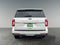 2024 Ford Expedition XLT 4WD