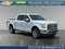 2016 Ford F-150 Lariat 4x4