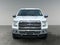 2016 Ford F-150 Lariat 4x4