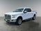 2016 Ford F-150 Lariat 4x4