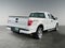 2013 Ford F-150 STX