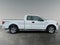 2013 Ford F-150 STX