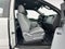 2013 Ford F-150 STX