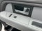 2013 Ford F-150 STX