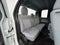 2013 Ford F-150 STX