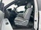 2013 Ford F-150 STX