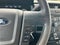 2013 Ford F-150 STX