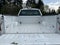 2013 Ford F-150 STX