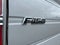 2013 Ford F-150 STX