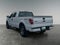 2013 Ford F-150 STX