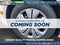 2016 Chevrolet Cruze Limited LS