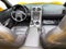 2005 Chevrolet Corvette Base