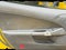 2005 Chevrolet Corvette Base