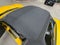 2005 Chevrolet Corvette Base
