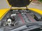2005 Chevrolet Corvette Base