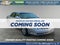 2011 Cadillac DTS Premium