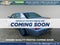 2011 Cadillac DTS Premium