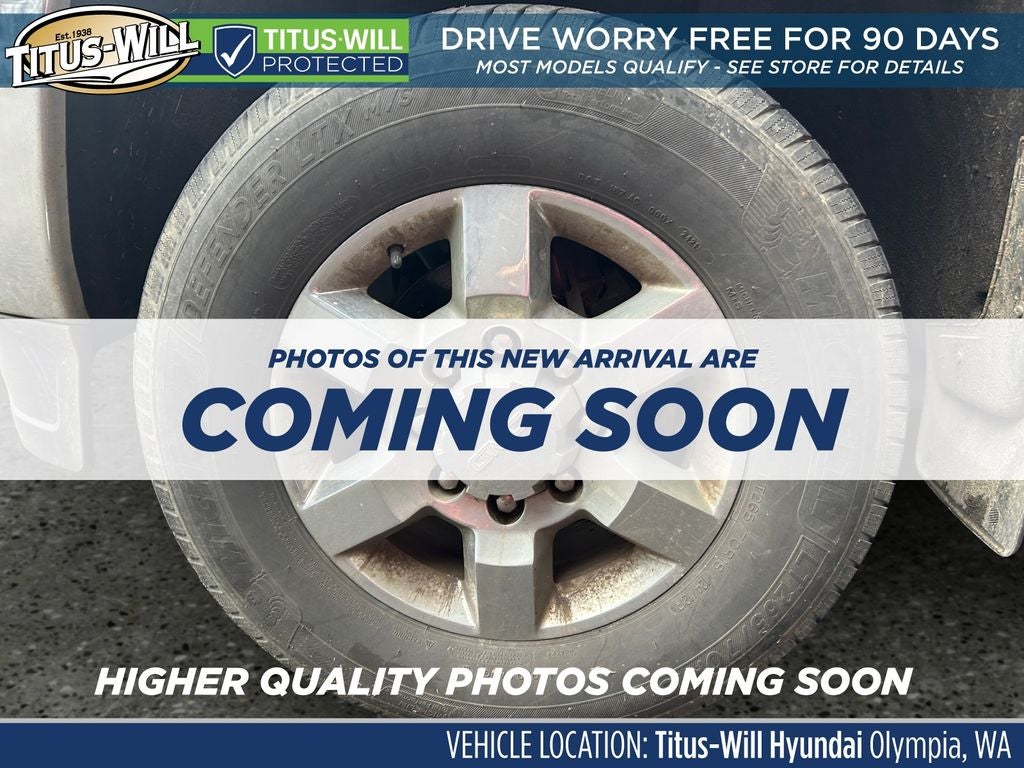 2015 GMC Sierra 2500HD SLT