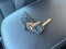 2018 GMC Canyon SLE1