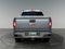 2018 GMC Canyon SLE1