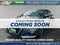 2020 Nissan Altima 2.0 Platinum